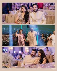review-Innovative Weddings India