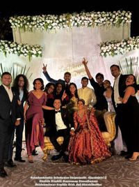 review-Innovative Weddings India