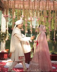 review-Innovative Weddings India