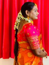 review-Kanika Bist