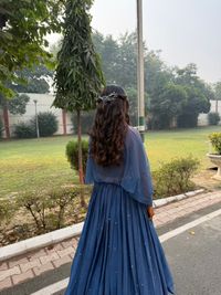 review-Makeup Stories by Sushmita