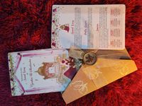 review-The Titli Box