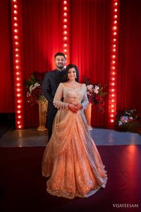 review-Isa by Dolly Wahal