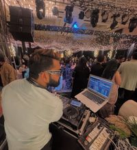 review-DJ Vkash