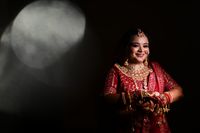 review-Dream Capture Photography