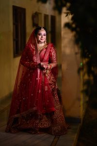 review-Dream Capture Photography