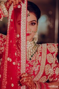 review-Weddings by Knotty Days