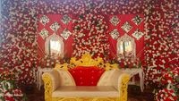 review-image-0-Akshay Marriage Palace