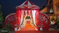 review-image-1-Akshay Marriage Palace