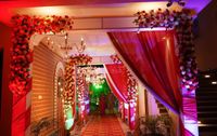 review-Classique Events
