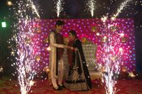 review-Classique Events