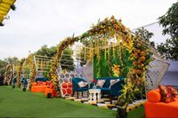 review-Classique Events