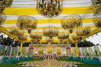 review-Classique Events