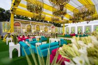 review-Classique Events