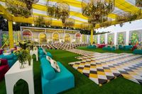 review-Classique Events