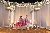review-Classique Events