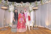review-Classique Events