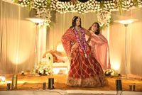 review-Classique Events