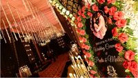 review-Classique Events