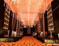 review-Classique Events