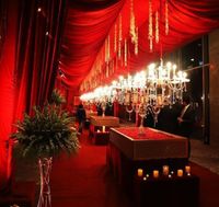 review-Classique Events