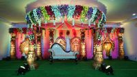 review-Classique Events
