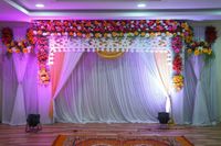 review-Classique Events