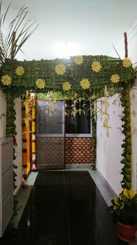 review-Classique Events