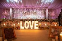 review-Classique Events