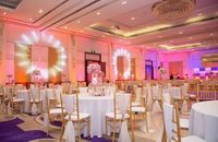 review-Classique Events