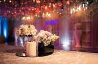 review-Classique Events