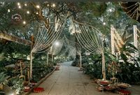 review-Classique Events