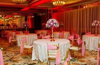 review-Classique Events
