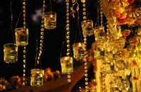 review-Classique Events