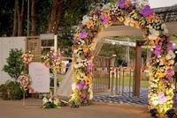 review-Classique Events