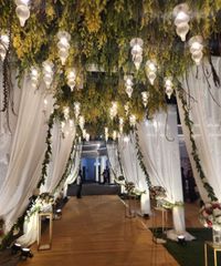 review-Classique Events