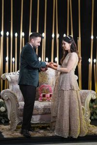 review-Classique Events
