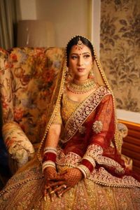 review-Classique Events