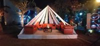 review-Classique Events