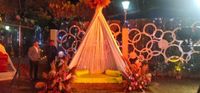 review-Classique Events