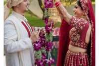 review-Classique Events