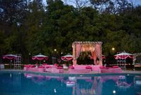 review-Classique Events