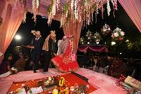 review-Classique Events