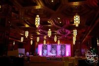 review-Classique Events