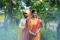 review-Classique Events
