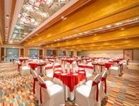 review-Classique Events