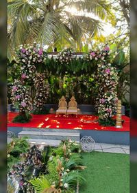 review-Classique Events