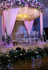 review-Classique Events