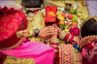 review-Classique Events