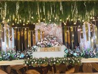 review-Classique Events